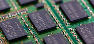 從歐盟芯片自主可控談起，全球協調才是半導體出路